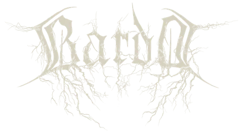 BARDO